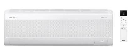 Klimatyzator ścienny SAMSUNG WindFree AVANT S2 6,5kW