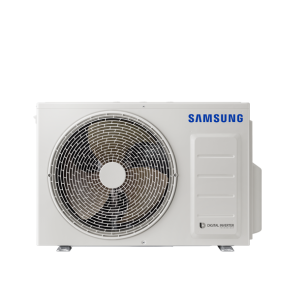 Jednostka zewnętrzna FJM SAMSUNG 5,0kW