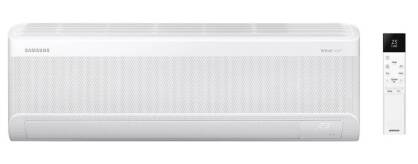 Klimatyzator ścienny SAMSUNG WindFree ELITE S2 2,0kW
