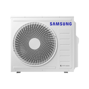 Jednostka zewnętrzna FJM SAMSUNG 6,8kW